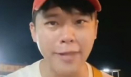 吃瓜爆料赵今麦图片高清,吃瓜群众直呼惊艳！