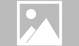 娱乐圈吃网红瓜,揭秘明星幕后故事