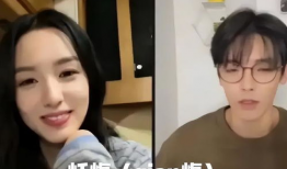 亚洲图片视频在线,图片与视频中的视觉盛宴