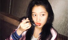 吃瓜图片娱乐圈,揭秘明星幕后故事