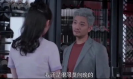 吃瓜娱乐圈完整版,揭秘“吃瓜”背后的完整故事