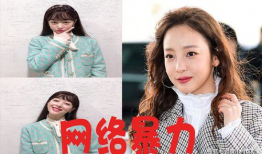 2019娱乐圈吃瓜语录,瓜田李下，明星们的“吃瓜”语录大盘点