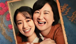 娱乐圈吃瓜爆料预告